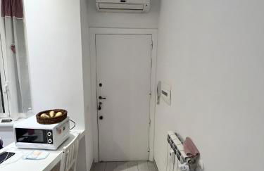 Cuore di Testaccio Apartment 2 - Foto 5