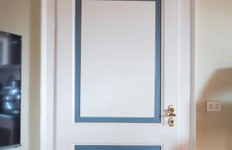 Antica Casa Balsari - Foto 28