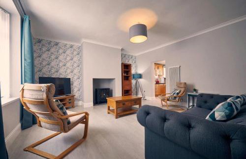 Roselyn By The Sea - Pet Friendly Accommodation - Photo 1