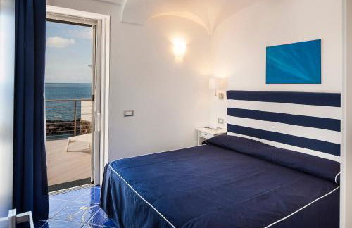 Ischia Blu Resort - Foto 21