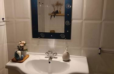 GREEN GARDEN APARTMENT IN ODIVELAS - Foto 48