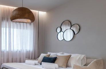 Ellan Luxury Living , By Idealstay Experience - Foto 6