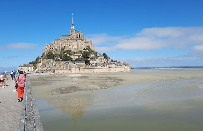 Parfum d'Embruns - Foto 46