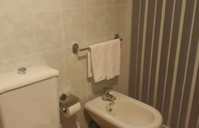 Villa casina dell'Etna - Foto 4