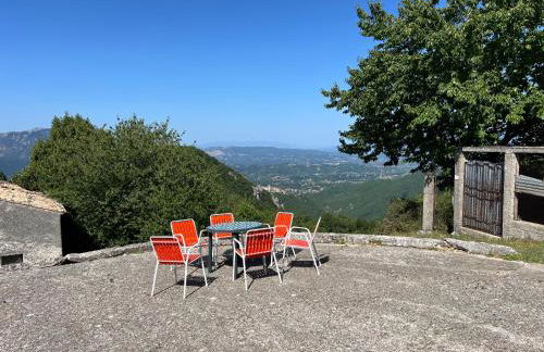 Villa Fontitune - Foto 20