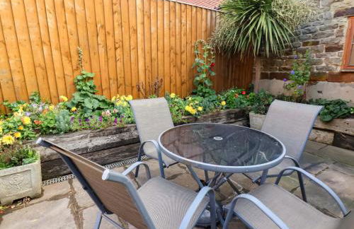 Dove Cottage - Photo 38