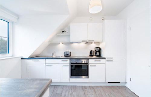 Land Idyll Warnsdorf - Wohnung "Grün" - Foto 10