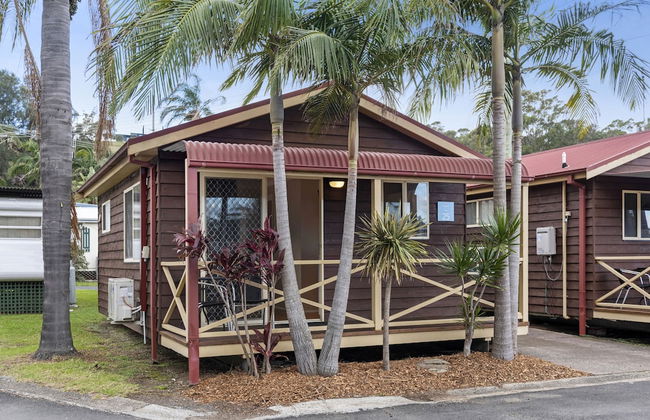 Discovery Parks - Gerroa - Photo 26