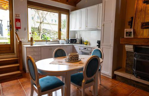 Casa do Lagar - Foto 21