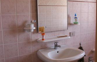 Poggio di San Pasquale seaview - Foto 31