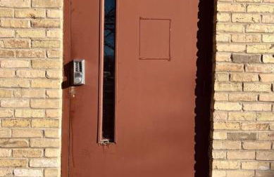 Liberty Valley Studio - 1001-29 - Foto 16