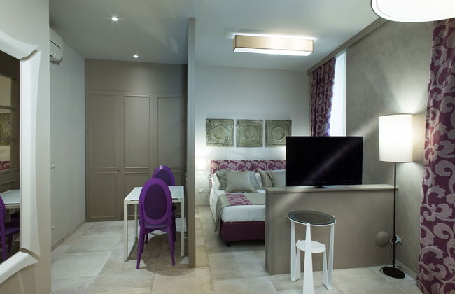 QK Costa58 Home Tower - Foto 34