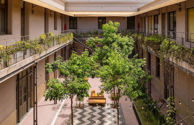 Casa San Jose - Foto 28