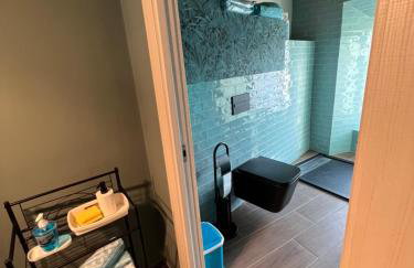 Grupo García de Paredes apartamentos turísticos - Foto 32