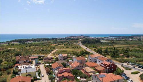 Apartment Boutique - Foto 5