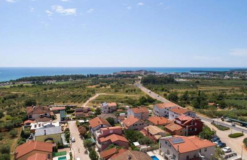 Apartment Boutique - Foto 5