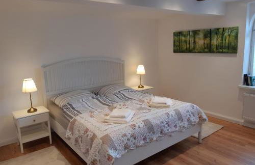 Haus Moritzburg - Foto 11