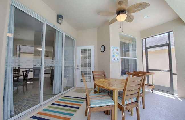 Calabay Parc by PRP - Foto 64