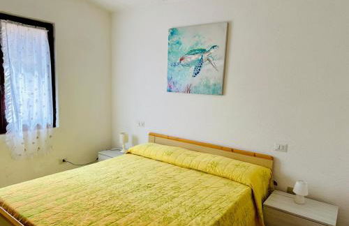 I bilocali di via Ginestre, Rena Majore - Foto 32