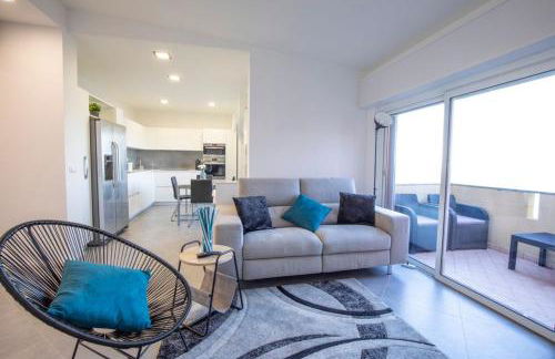 Camy’s Sunset Bay-Attico vista mare - Foto 5