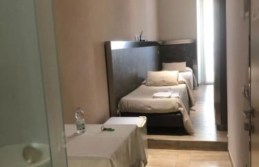 Residenza Solferino - Foto 26