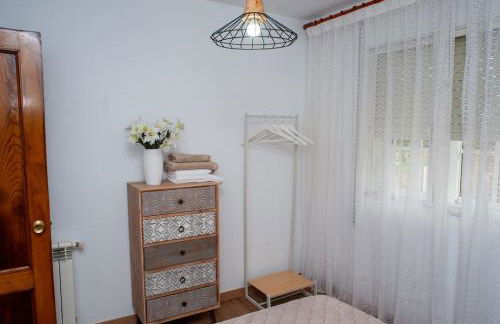 Casa Rural Fidalgo - Foto 32