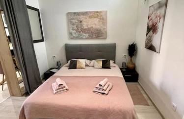 Studio Riva Porec - Photo 26