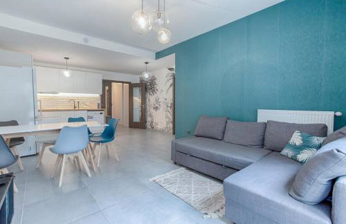 Cozy Green Garden - Foto 1