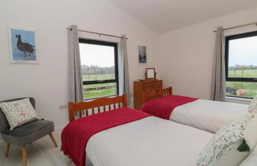 The Cook House - Foto 13