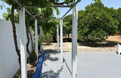 Villa Morena Saltwater Pool & Alentejo Charm - Foto 33