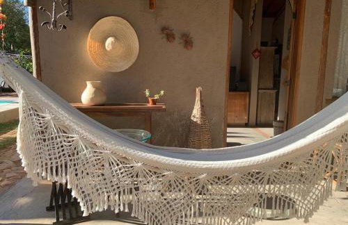 Casa da Rê - Foto 20