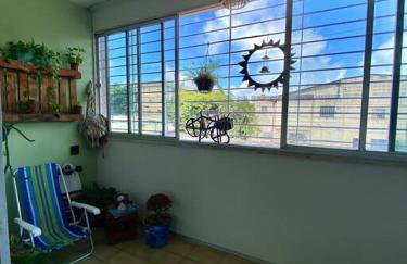 Aconchego Verde - Apartamento Olinda - Foto 17