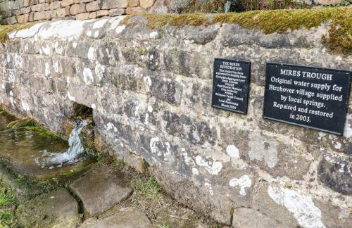 Andlestone - Foto 23