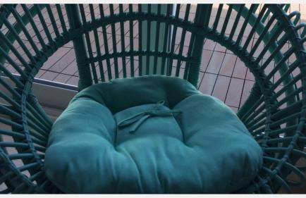 Madera y Mar (familias/parejas) - Foto 74