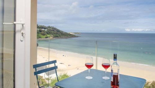 Emerald - Stunning Views - Free Parking and WiFi - Coffee Machine - Foto 2