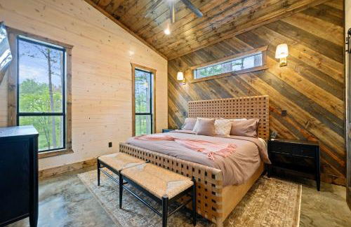 Nectars Ridge - Heated Pool, Hot Tub, Ping Pong, Arcade - Foto 24