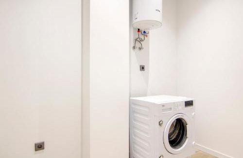 VLC HOST - Cubells - Foto 42