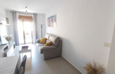 Gracia apartment - Foto 11