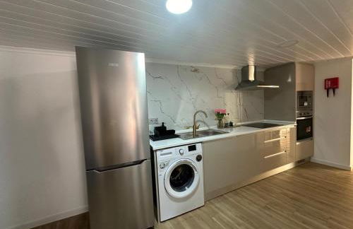 spot do vale - Foto 10