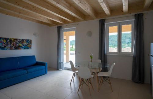 Val Mora Bio Apartments - Photo 33