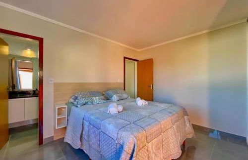 Casa Luxo Vista Incrível Meaípe - Foto 14