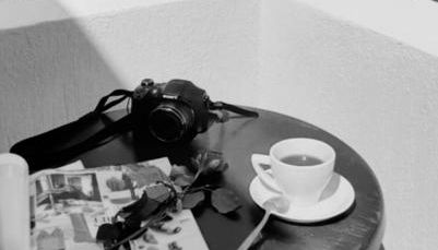 Lefteris Houses - Foto 2