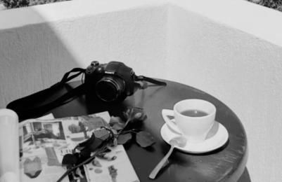 Lefteris Houses - Foto 2