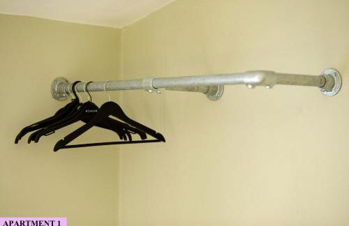 St Luke's 2 - Foto 30