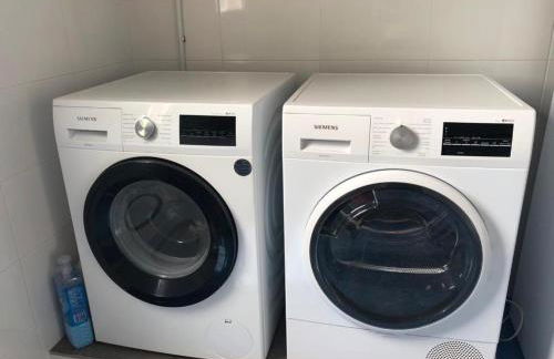 CASA MAR DE LUNA 2 en raxo - Foto 46