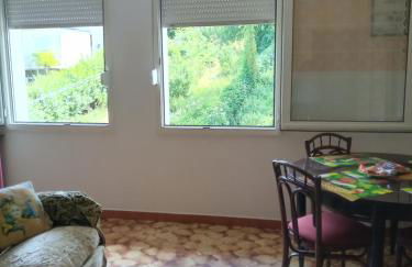 Villa Arc en Ciel et clé des champs - Photo 7