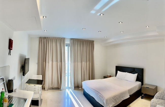 Aphrodite Plaza - Foto 21