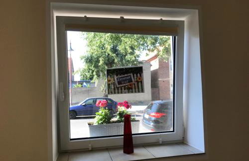 Pferdepension Jäger - Foto 80