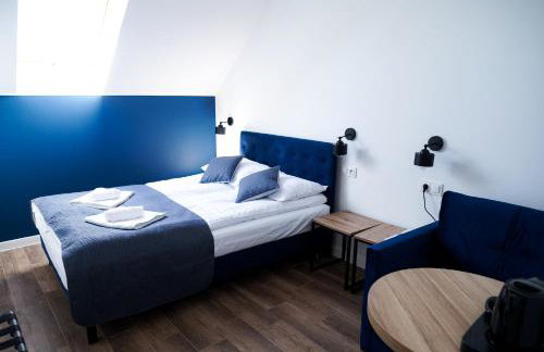 La Familia TYBURA - Foto 45