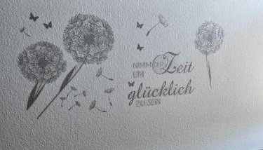 FeWo Ruhrpott - Photo 3